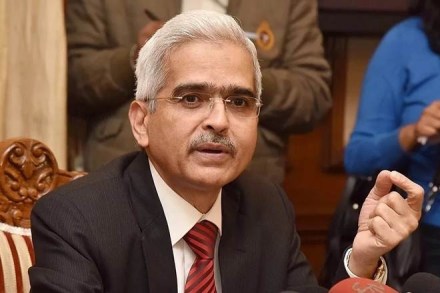  Shaktikanta Das, RBI Governor, MPC, monetary policy committee minutes,