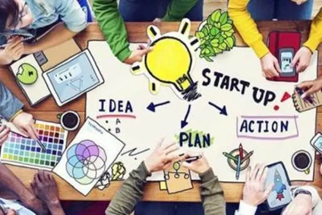 17 gifts for MSMEs, Startups in Budget 2020