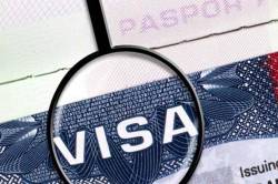 Coronavirus: US embassy in India cancels visa appointments as Trump declares national emergency