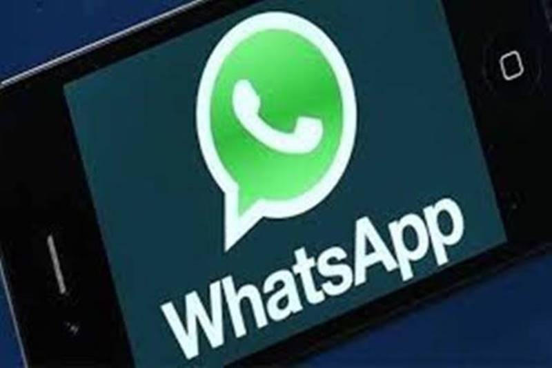 whatsapp latest features