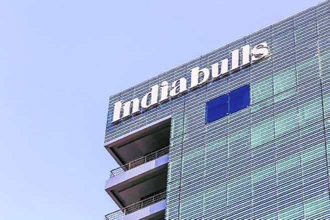 HC protection to Indiabulls Housing Finance: MFs see no immediate cause of worry