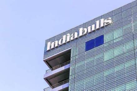 HC protection to Indiabulls Housing Finance: MFs see no immediate cause of worry