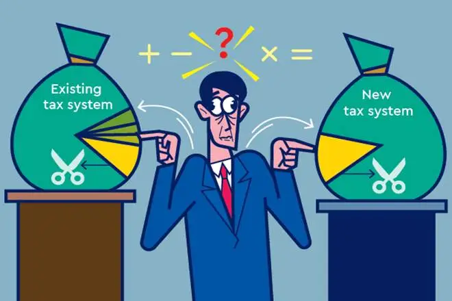 insurance, save tax, life insurance, Life Insurance surrender, life insurance surrender charges, surrender charges, sabse pehele life insurance, policybazaar life insurance plan, max life insurance pay online, lic surrender value, lapsed without surrender value, new tax regime, new tax regime india, Saving in New Tax Regime, Income Tax deductions, exemptions, tax-saving investments, insurance, Sections 80C, 24b, 80EEA, HRA,