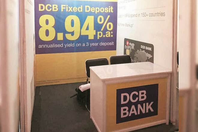 Post the completion of branch expansion drive in Oct’17, the management has aggressively started focusing on sweating existing assets more effectively.