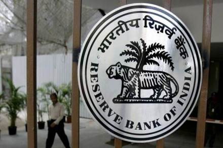 Meanwhile, CAMS FinServ, another AA platform, which received the RBI licence recently, is expected to be operational by June, says Anuj Kumar, president & CEO, CAMS.