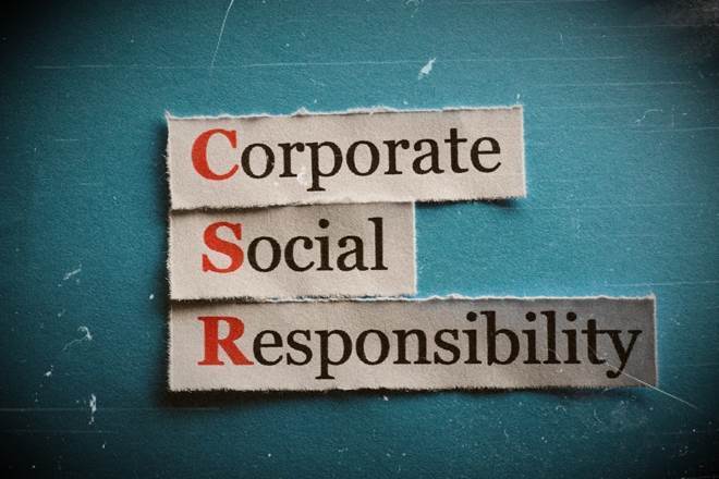 How to ensure that CSR funds reach most needy amid coronavirus