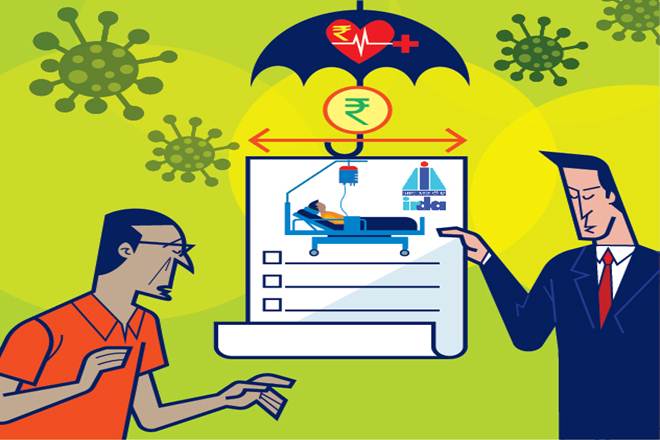 Health insurance: Irdai for redefining sub-limit rules in policies