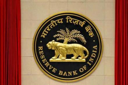 RBI has addressed some of the concerns in the final guidelines.