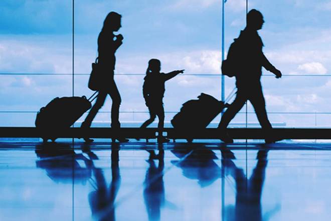 COVID-19 impact: India’s tourism sector may lose Rs 5 lakh crore; 4-5 crore jobs could be cut