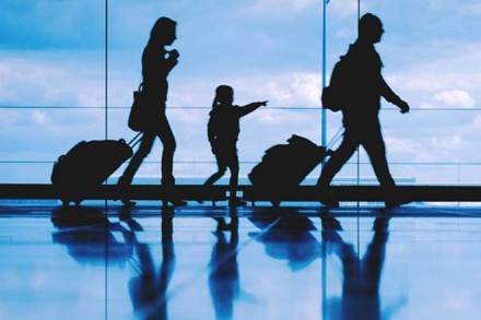 COVID-19 impact: India’s tourism sector may lose Rs 5 lakh crore; 4-5 crore jobs could be cut
