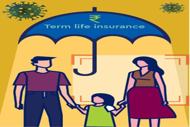 Coronavirus outbreak, Novel Coronavirus COVID-19, Coronavirus Support Plan, life insurance, health insurance, Insurance Regulatory and Development Authority of India, IRDAI, health insurance, disease-specific insurance plans, death claim,