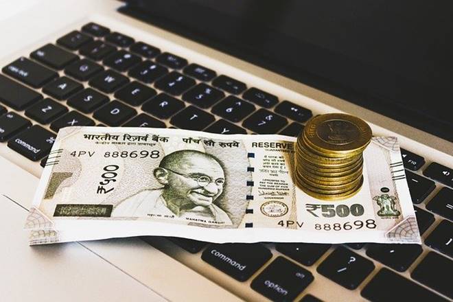 DA increases frozen till July 2021; Centre, states to save at least Rs 80,000 crore in FY21