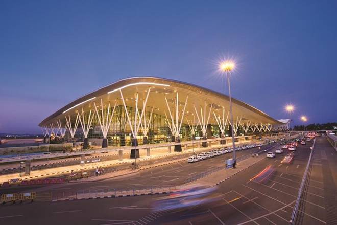 bengaluru airport, bengaluru airport name, bengaluru airport lounge, bangalore airport news, bengaluru airport departures, aci asq awards, aci asq survey, aci asq awards 2019, aci asq survey full form, aci asq results,