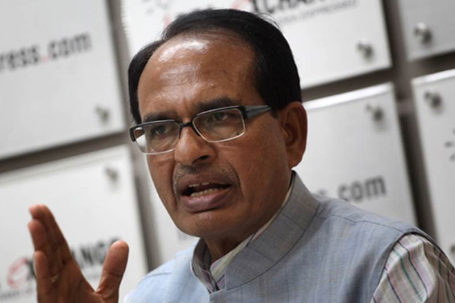 Over 5 lakh migrant workers brought back: Madhya Pradesh govt