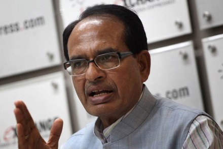 Over 5 lakh migrant workers brought back: Madhya Pradesh govt