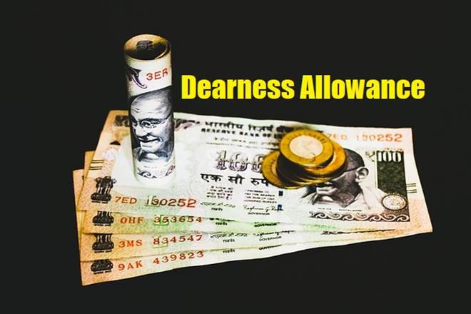 Dearness Allowance applicable to private sector EPS 1995 pensioners? Here’s what Modi govt says