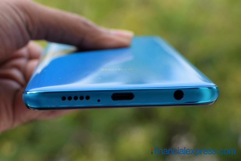 Xiaomi, Redmi, Redmi Note, Redmi Note 9 Pro, MIUI, Qualcomm, Snapdragon 720G, NaVIC, ISRO, Android, Redmi Note 9 Pro first look, Xiaomi Redmi Note 9 Pro first look