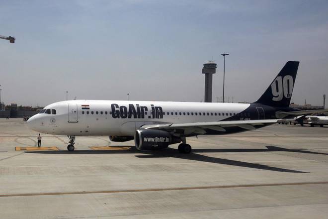 go air helpline, go air cancellation, go air flight status, go air sale, go air cancel flight, go air flight, go air cancellation policy, go air cancellation fund, go air cancellation refund, go air cancellation charges 2020, go air cancellation today, go air cancellation rules, go air cancellation charge, go air cancellation number, go air cancellation news