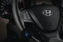  Voice Recognition on Steering 