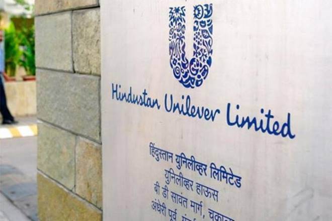 "Right now we have not shed any jobs and at this stage we have not done any salary cuts, but I would not be able to say what is going to happen in the future because we will have to see how the situation evolves," CMD Sanjiv Mehta said.