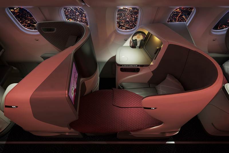 vistara dreamliner image, vistara dreamliner delivery, vistara dreamliner order, vistara dreamliner business class, vistara 787 dreamliner, vistara airlines dreamliner