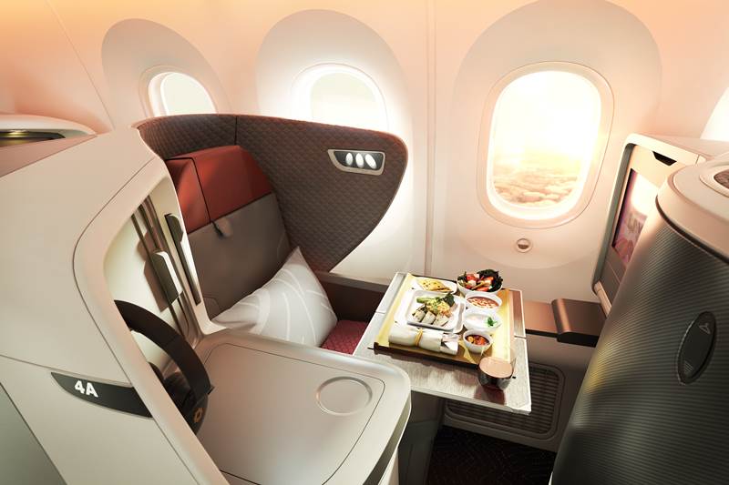 vistara dreamliner image, vistara dreamliner delivery, vistara dreamliner order, vistara dreamliner business class, vistara 787 dreamliner, vistara airlines dreamliner