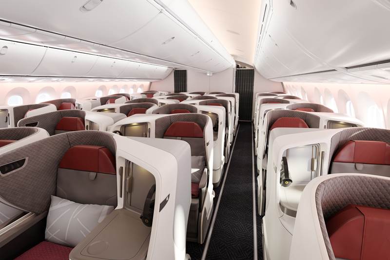 vistara dreamliner image, vistara dreamliner delivery, vistara dreamliner order, vistara dreamliner business class, vistara 787 dreamliner, vistara airlines dreamliner