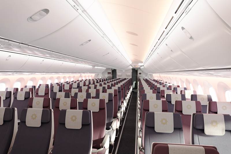 vistara dreamliner image, vistara dreamliner delivery, vistara dreamliner order, vistara dreamliner business class, vistara 787 dreamliner, vistara airlines dreamliner
