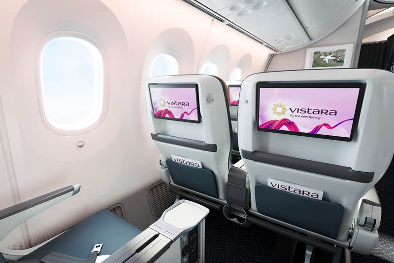 vistara dreamliner image, vistara dreamliner delivery, vistara dreamliner order, vistara dreamliner business class, vistara 787 dreamliner, vistara airlines dreamliner