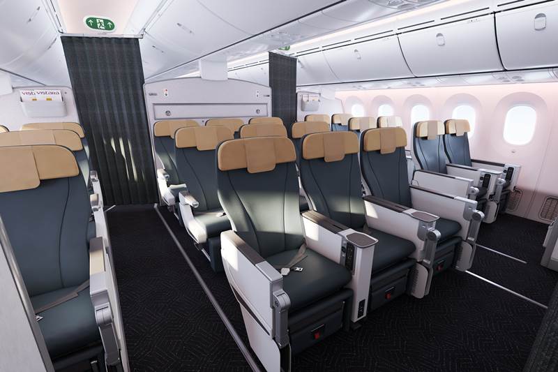 vistara dreamliner image, vistara dreamliner delivery, vistara dreamliner order, vistara dreamliner business class, vistara 787 dreamliner, vistara airlines dreamliner
