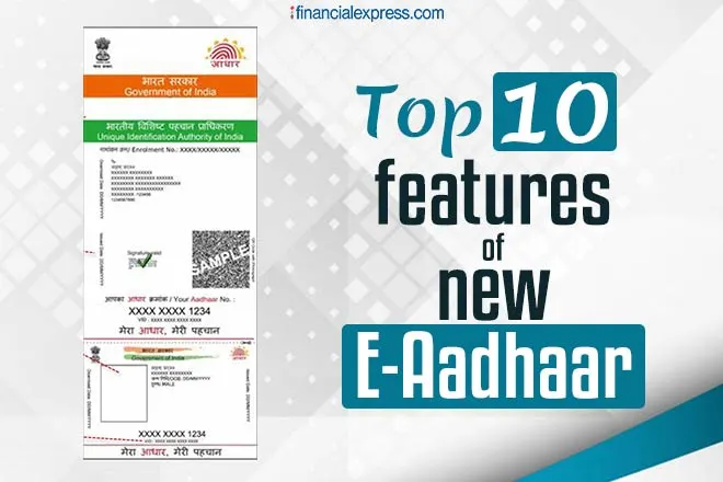 e aadhar card download, e aadhar password, uidai.gov.in aadhar, uidai aadhar update, check aadhar update status, uidai gov check your aadhaar status, eaadhaar.uidai.gov.in download