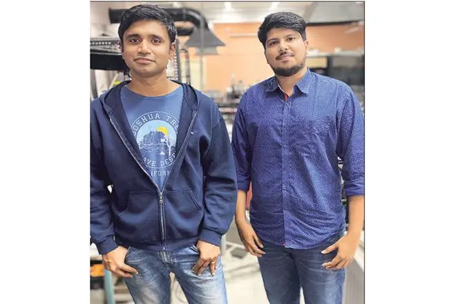Artha Venture Fund, Agnikul, Lower Earth Orbits, nanosatellites, nicro satellites, aerospace startup, 3-D printed engine parts, mobile launch pads, patentable technology