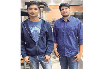 Artha Venture Fund, Agnikul, Lower Earth Orbits, nanosatellites, nicro satellites, aerospace startup, 3-D printed engine parts, mobile launch pads, patentable technology