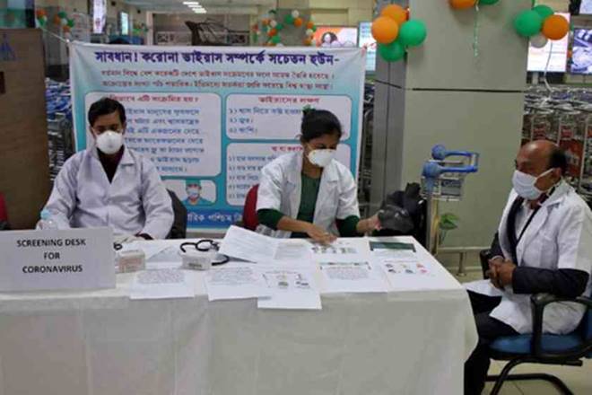 insurance for coronavirus by clinikk insurance for coronavirus by clinikk