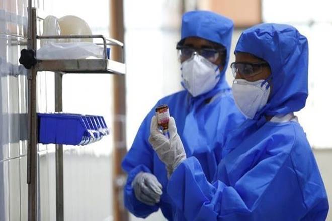 Coronavirus calls for pharma rethink