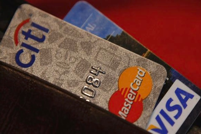 sbi credit card moratorium online, form, link, sbi credit card moratorium request, sbi credit card moratorium request form, sbi credit card moratorium details, sbi credit card moratorium application, charges, sbi credit card 3 months moratorium sbi credit card moratorium online, form, link, sbi credit card moratorium request, sbi credit card moratorium request form, sbi credit card moratorium details, sbi credit card moratorium application, charges, sbi credit card 3 months moratorium