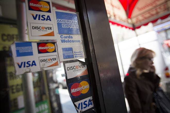 Pay Rent, credit card, rewards points, cash-back, UPI, debit card