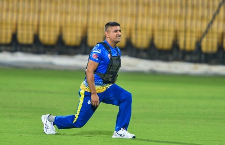 MS Dhoni arguably the greatest captain ever, says former England batsman Kevin Pietersen