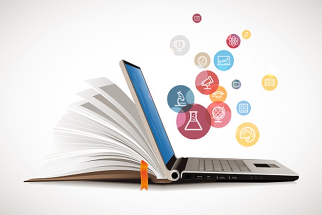 Ed-tech brands are leveraging the ease of access, availability and free content to drive more consumption on their platforms