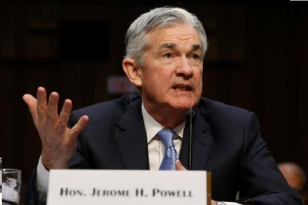 As US Fed cut interest rate to near zero amid Coronavirus scare, here’s what it may mean for India