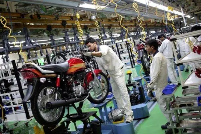 hero, hero motocorp