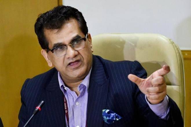 India has been under lockdown since March 25 to combat the spread of COVID-19, which has infected more than 33,600 people in the country. 