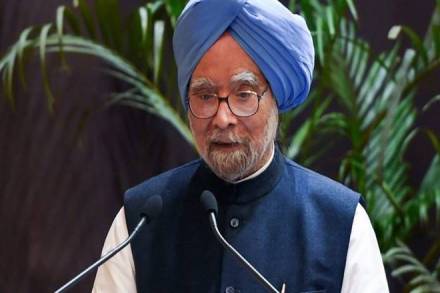 Dearness Allowance Hike freeze for Central Government Employees Latest News: