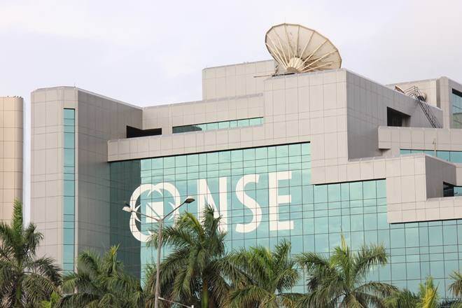 nifty, nse