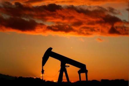 Oil Price War: A silver lining for Indian economy