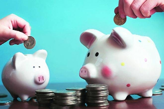 5 ways to maximize benefits of a savings bank account
