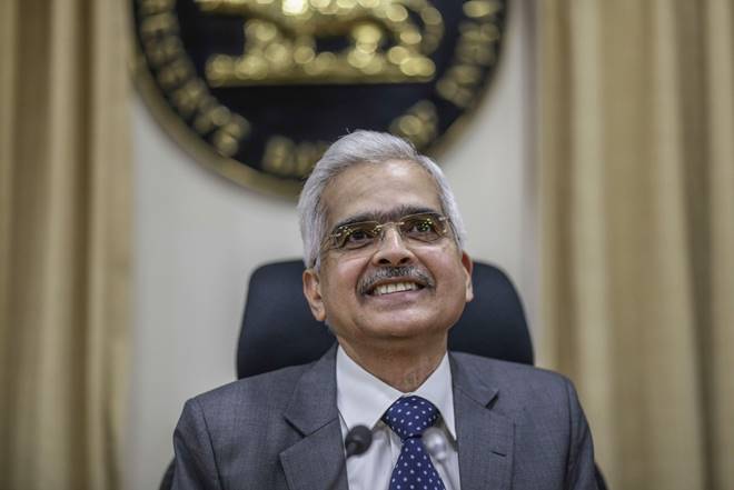 PSU bank, PSB, public sector banks, state lenders, psb profit, psu bank profits, psu bank profit q3