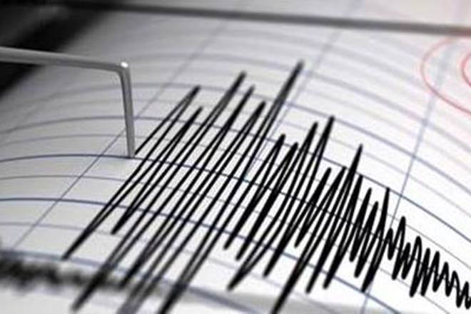 earthquake, earthquake in china, earthquakes today, earthquake news, recent earthquakes