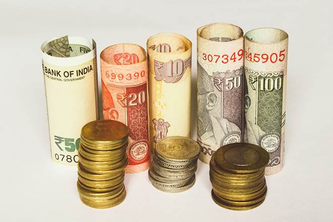 dearness allowance 7th pay commission latest news today