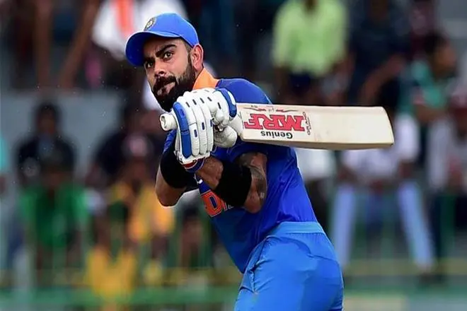 Virat Kohli, icc test ranking, icc ranking, icc odi ranking
